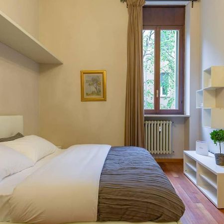 Comfortable Apartment Behind Arena Di 베로나 외부 사진