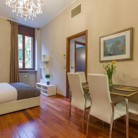 Comfortable Apartment Behind Arena Di 베로나 외부 사진