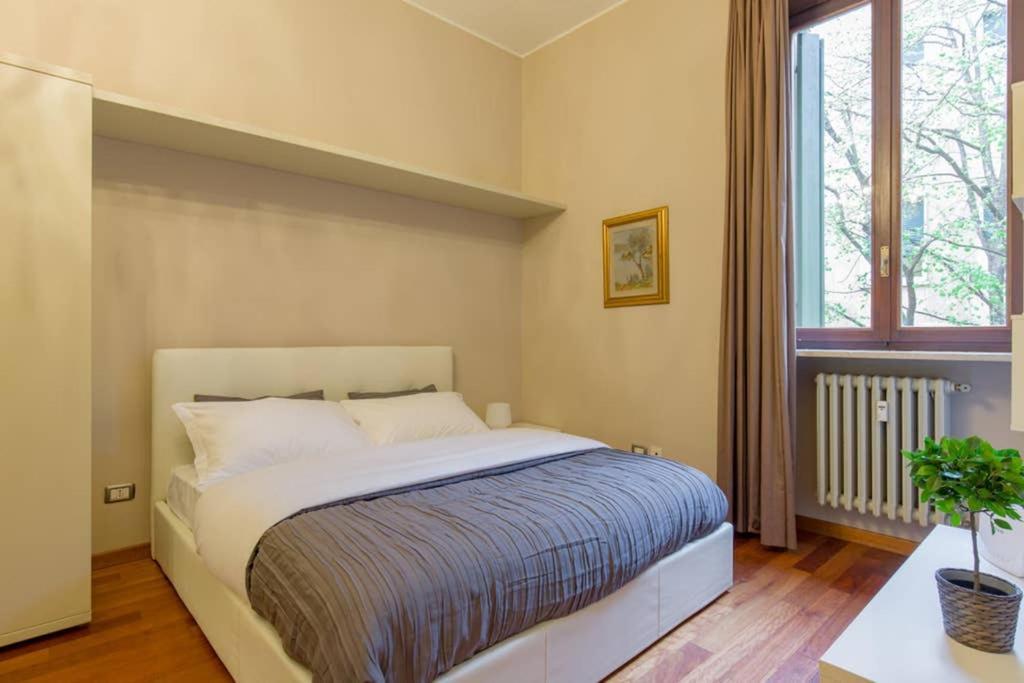 Comfortable Apartment Behind Arena Di 베로나 외부 사진